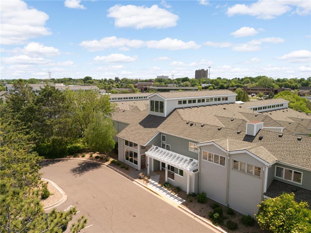 1390 Carling Drive #201 Saint Paul MN 55108 7079250 image43