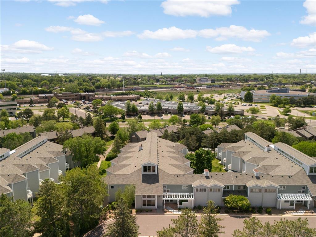 1390 Carling Drive #201 Saint Paul MN 55108 7079250 image44