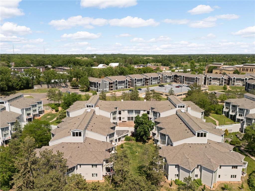 1390 Carling Drive #201 Saint Paul MN 55108 7079250 image46
