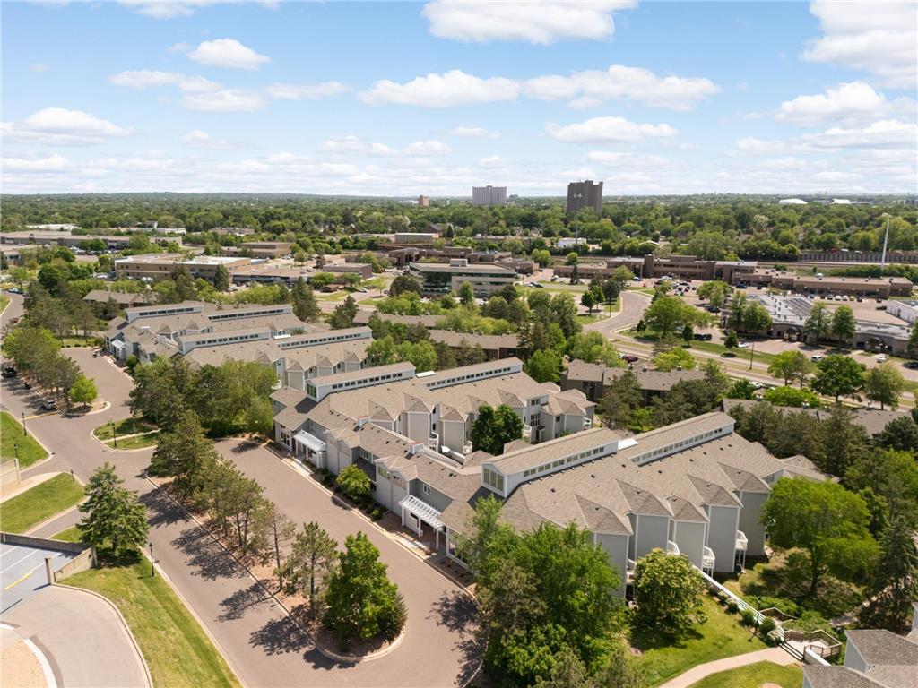 1390 Carling Drive #201 Saint Paul MN 55108 7079250 image48