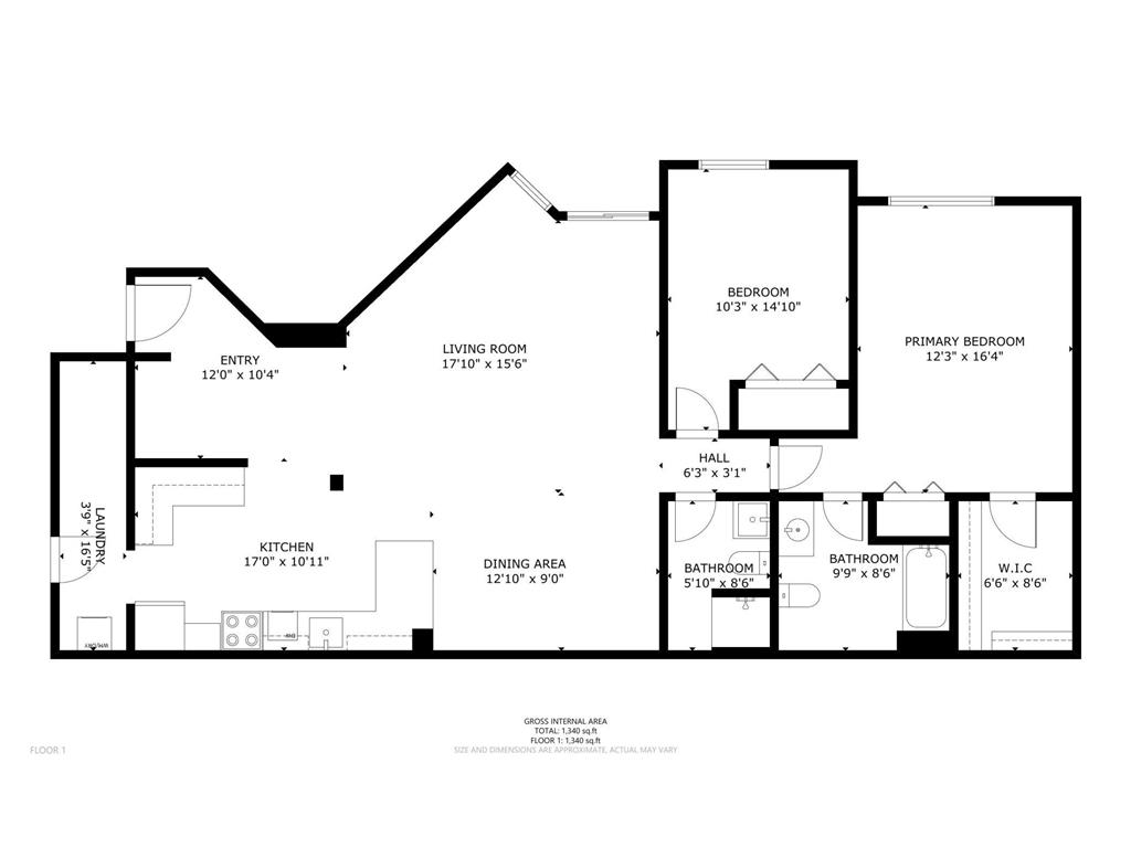 1390 Carling Drive #201 Saint Paul MN 55108 7079250 image5