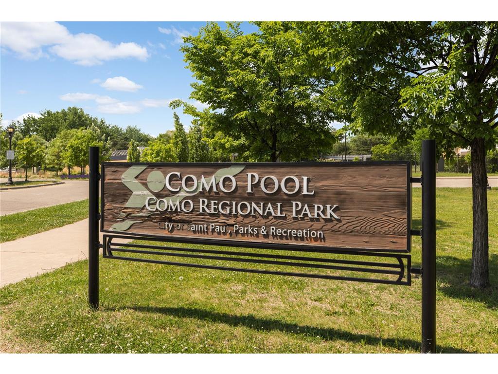 1390 Carling Drive #201 Saint Paul MN 55108 7079250 image50