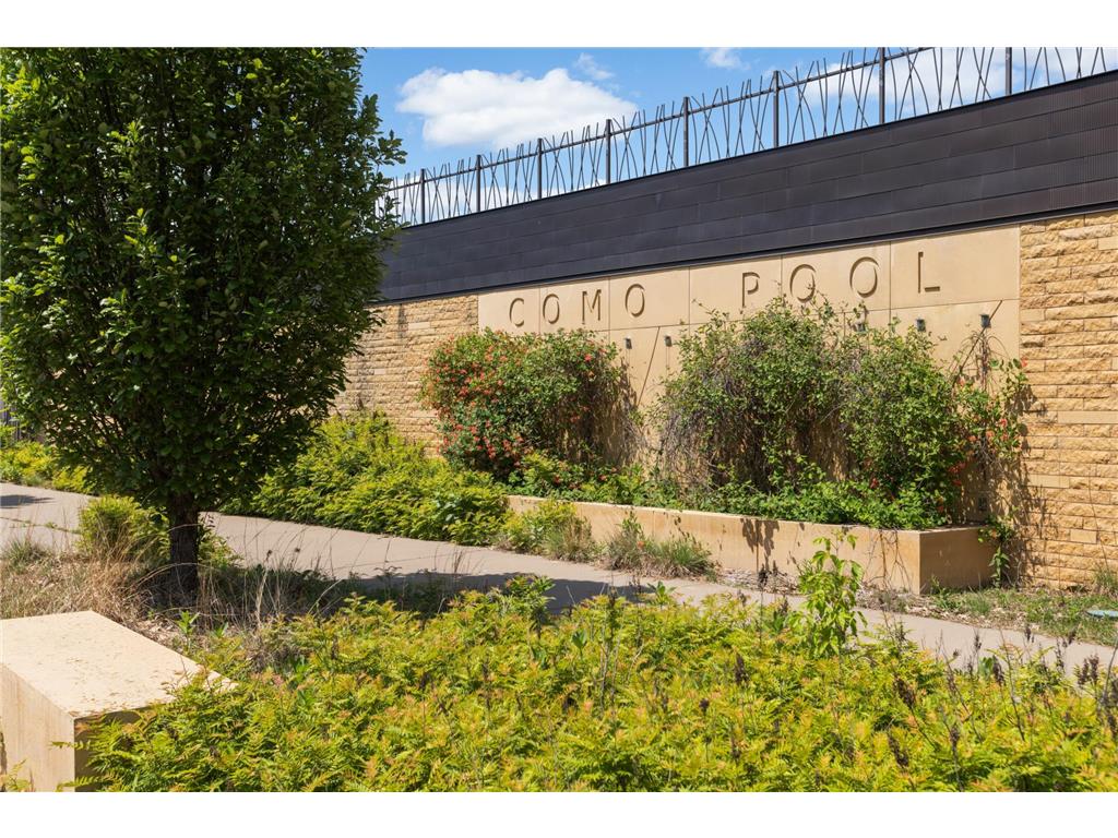 1390 Carling Drive #201 Saint Paul MN 55108 7079250 image52