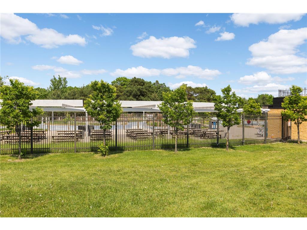 1390 Carling Drive #201 Saint Paul MN 55108 7079250 image53