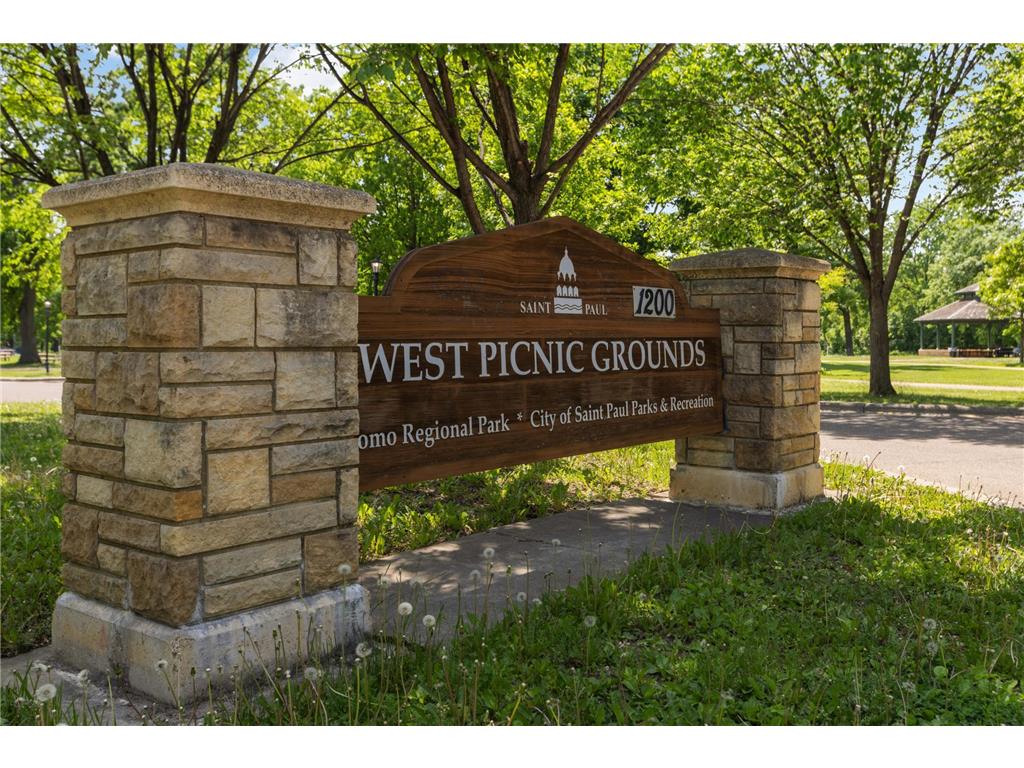 1390 Carling Drive #201 Saint Paul MN 55108 7079250 image54