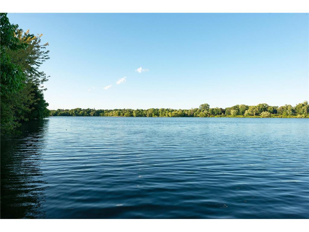1390 Carling Drive #201 Saint Paul MN 55108 7079250 image56
