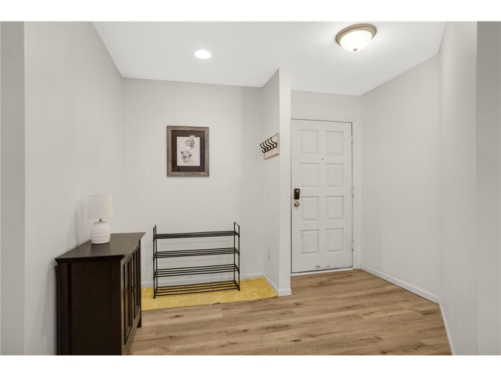 1390 Carling Drive #201 Saint Paul MN 55108 7079250 image6