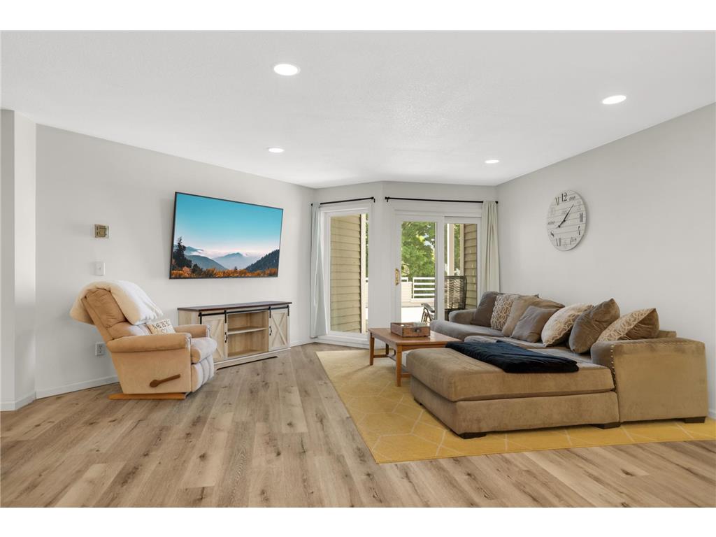 1390 Carling Drive #201 Saint Paul MN 55108 7079250 image8