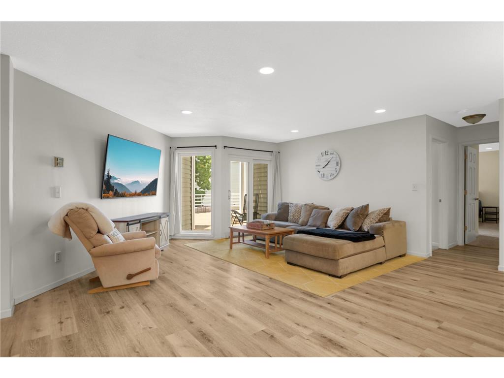 1390 Carling Drive #201 Saint Paul MN 55108 7079250 image9