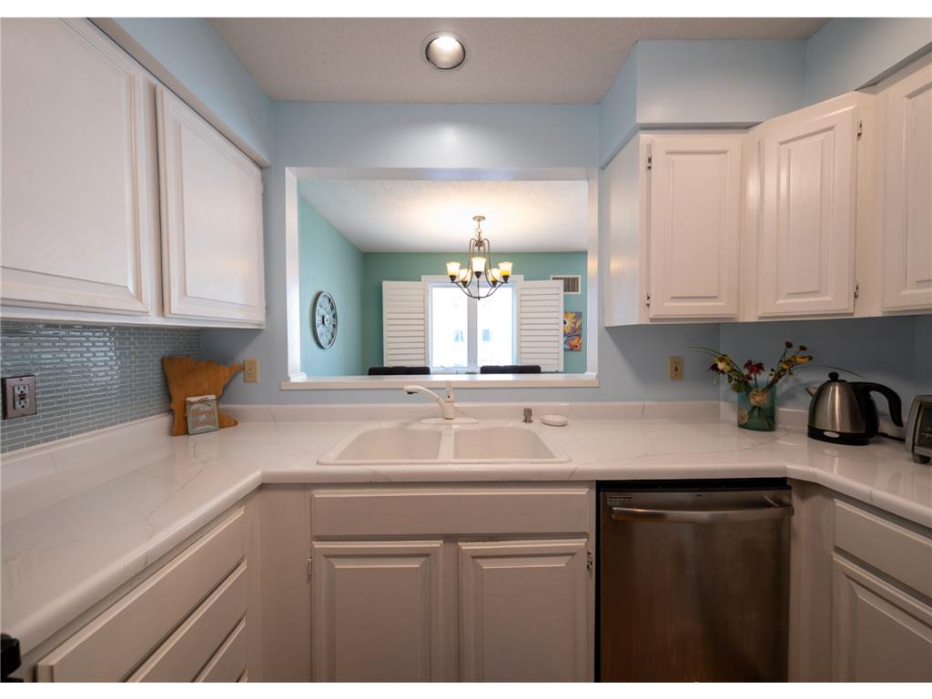 1390 Carling Drive #305 Saint Paul MN 55108 6587203 image1