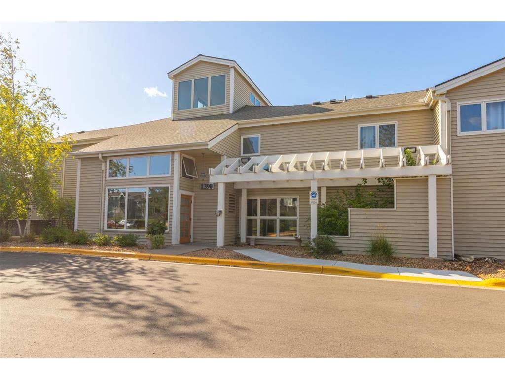 1390 Carling Drive #306 Saint Paul MN 55108 6402019 image1