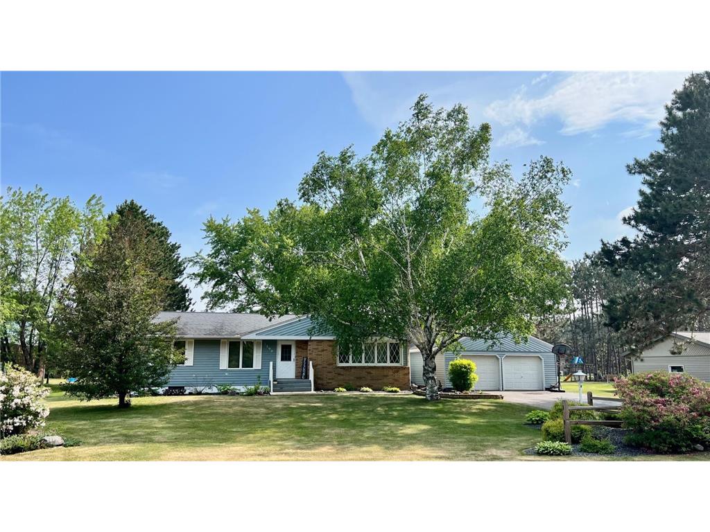 1390 David Road Cloquet MN 55720 6404415 image1