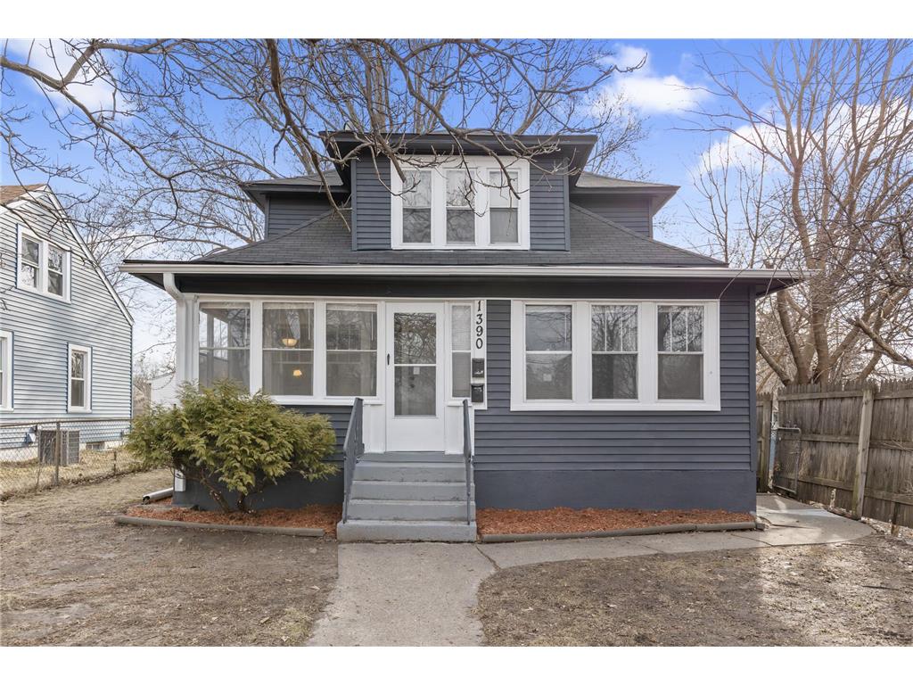 1390 Furness Parkway Saint Paul MN 55119 6701747 image1