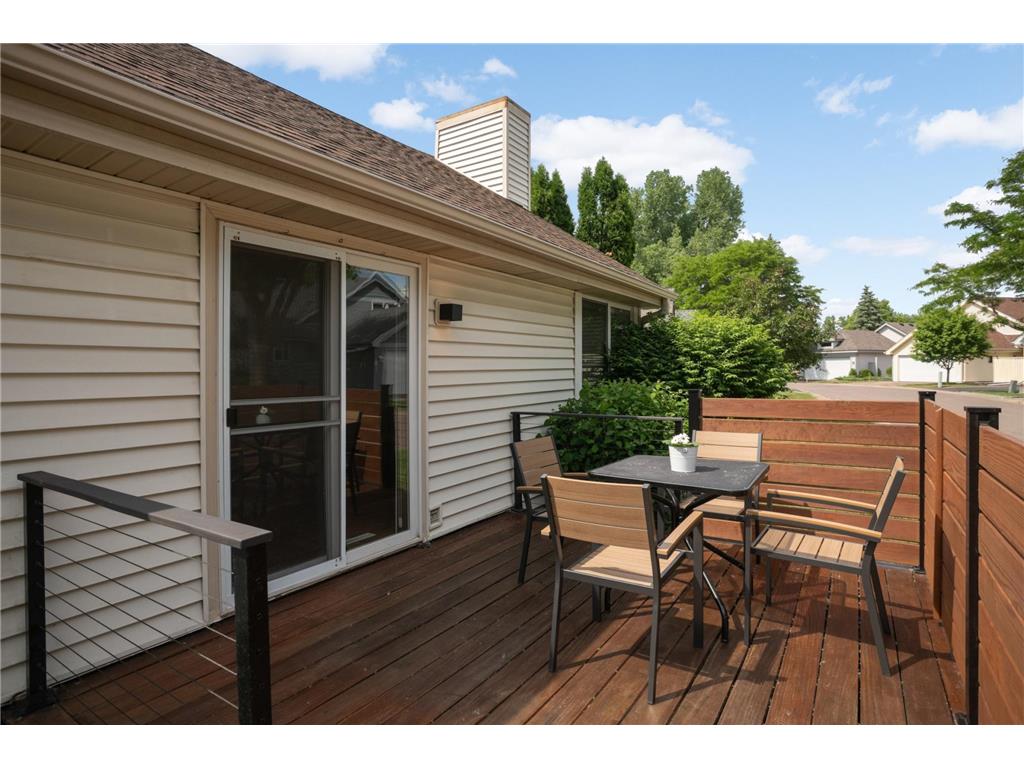1390 Granada Trail N Oakdale MN 55128 7075524 image20