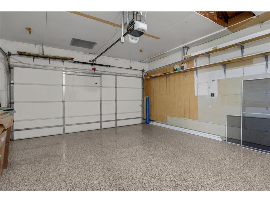 1390 Granada Trail N Oakdale MN 55128 7075524 image23
