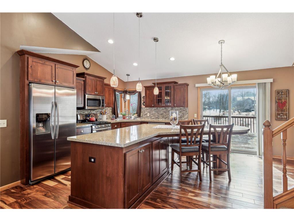 1390 Hazelwood Way Webster Twp MN 55057 6727570 image1