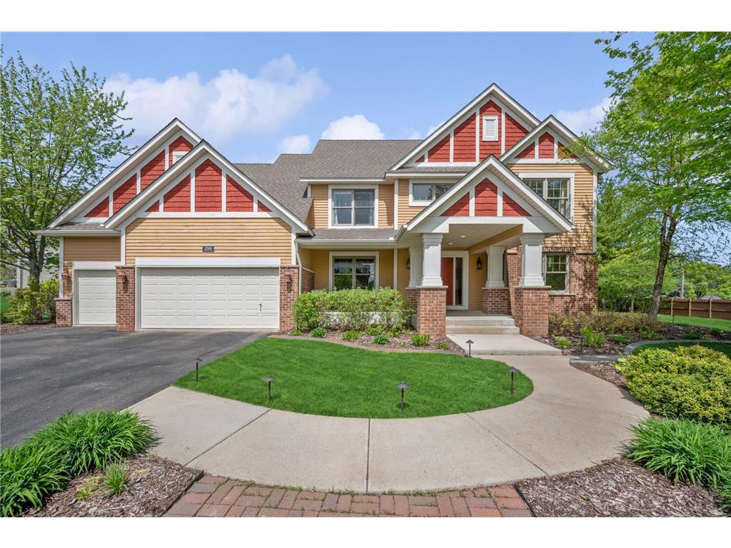 1390 Meadow Lane Chaska MN 55318 6335032 image1