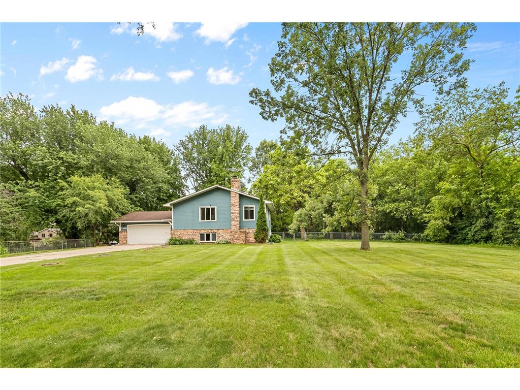1390 Rainier Lane Eagan MN 55121 7098085 image1
