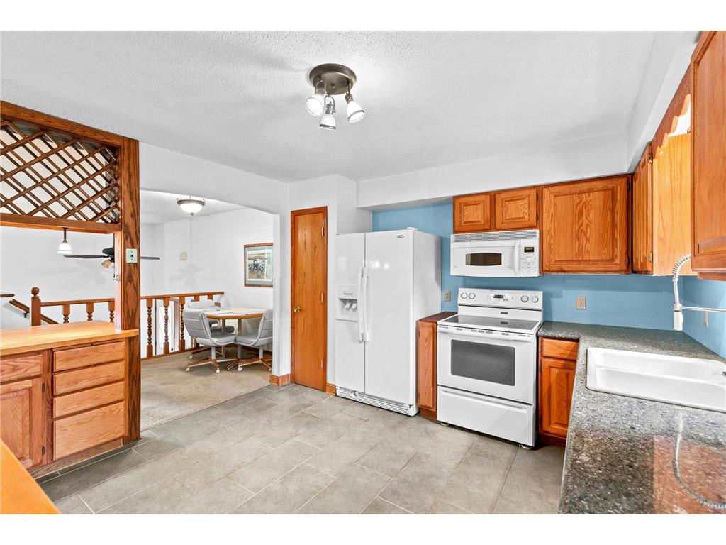 1390 Rainier Lane Eagan MN 55121 7098085 image10