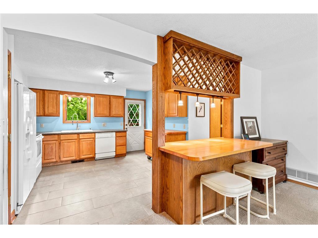 1390 Rainier Lane Eagan MN 55121 7098085 image11