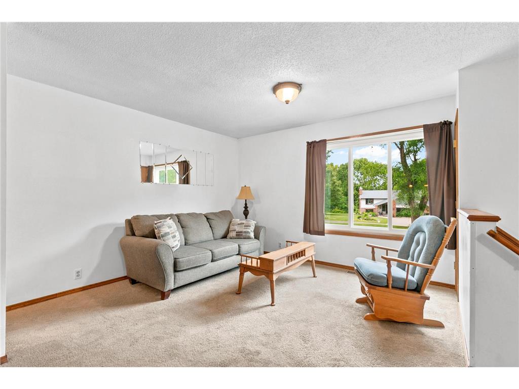 1390 Rainier Lane Eagan MN 55121 7098085 image12