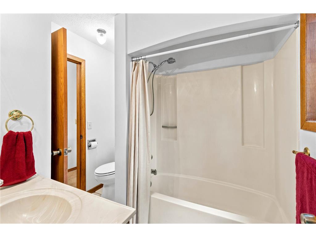 1390 Rainier Lane Eagan MN 55121 7098085 image13