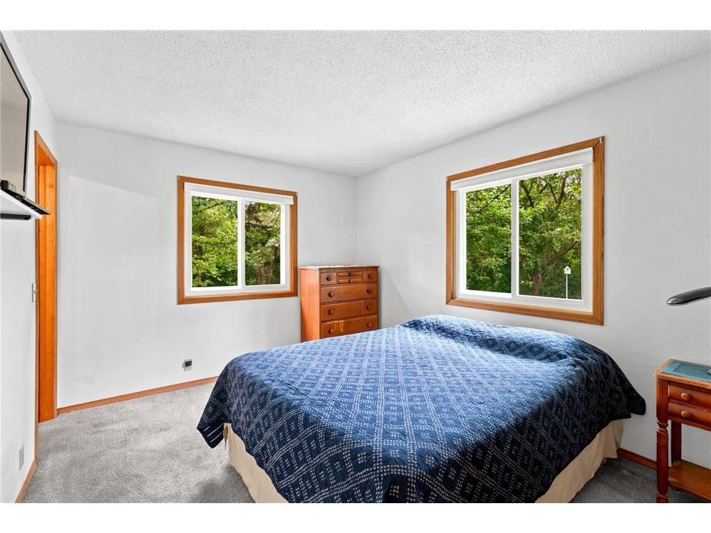 1390 Rainier Lane Eagan MN 55121 7098085 image15