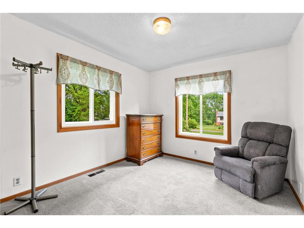 1390 Rainier Lane Eagan MN 55121 7098085 image16
