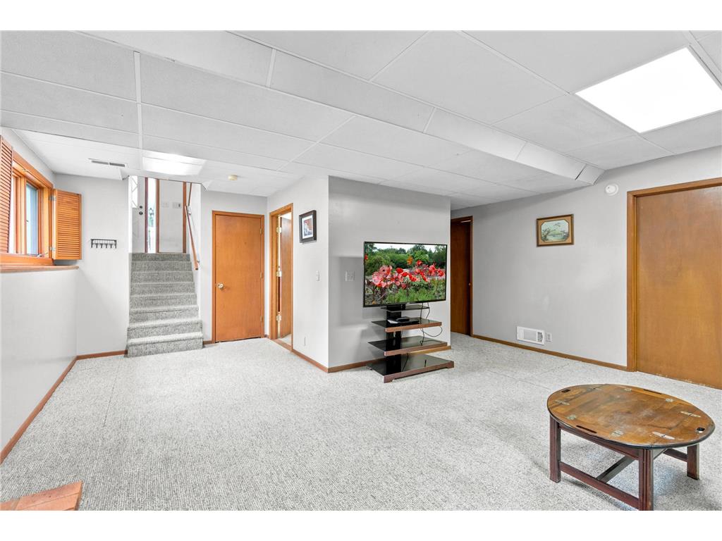 1390 Rainier Lane Eagan MN 55121 7098085 image17