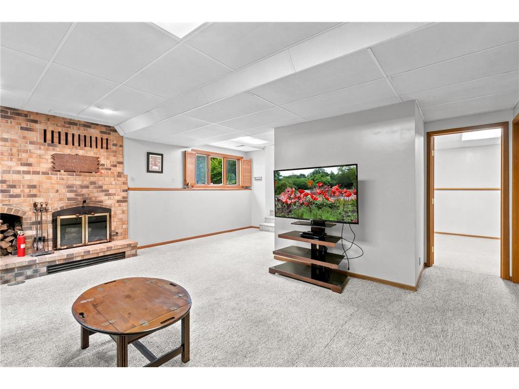 1390 Rainier Lane Eagan MN 55121 7098085 image18