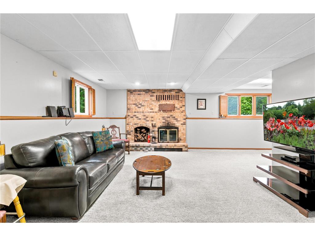 1390 Rainier Lane Eagan MN 55121 7098085 image19