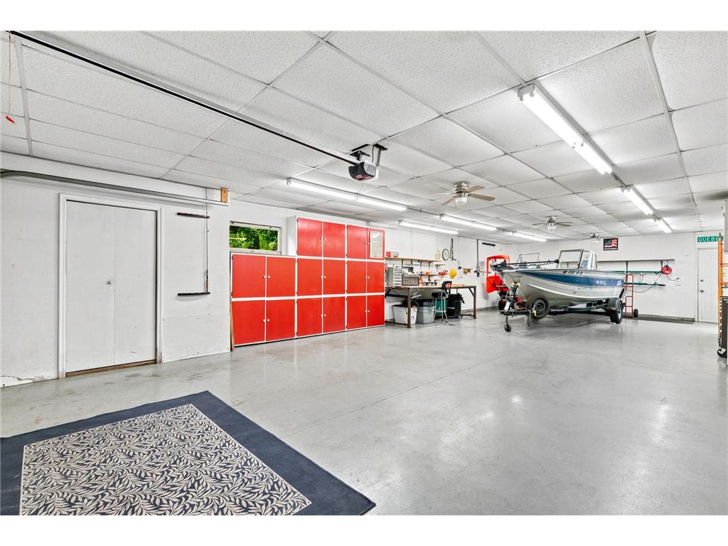 1390 Rainier Lane Eagan MN 55121 7098085 image2