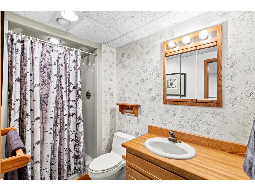 1390 Rainier Lane Eagan MN 55121 7098085 image21