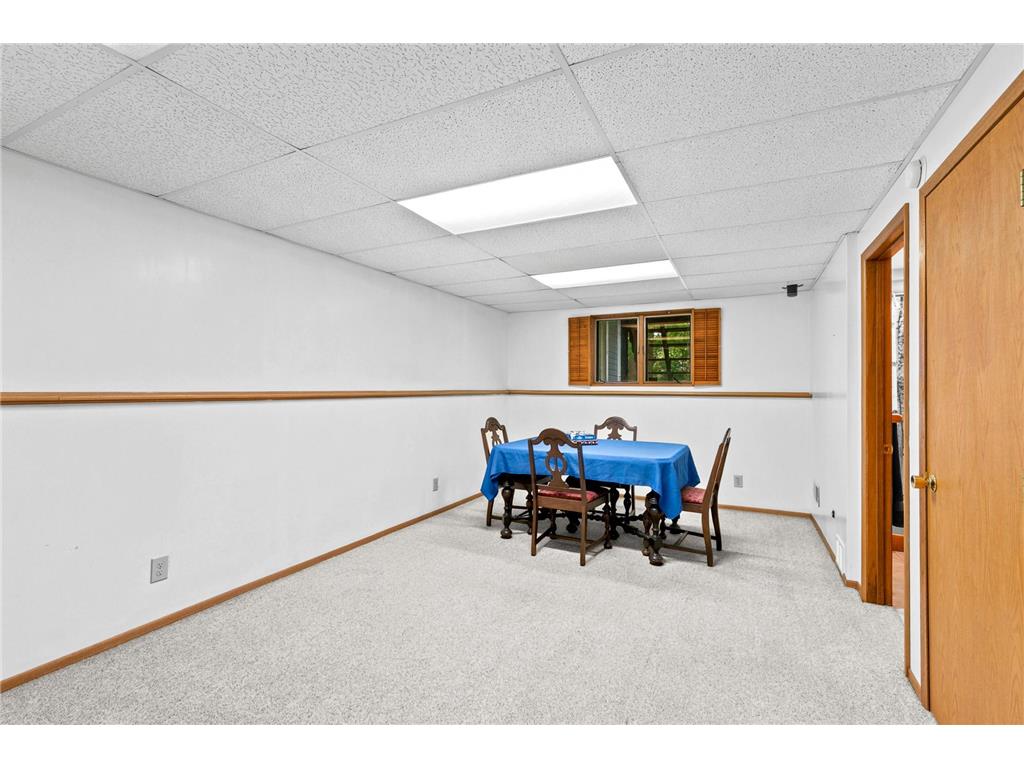 1390 Rainier Lane Eagan MN 55121 7098085 image22