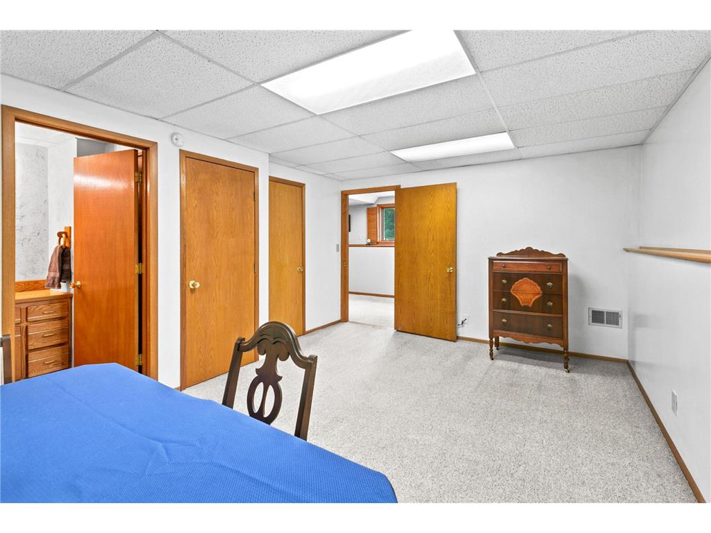 1390 Rainier Lane Eagan MN 55121 7098085 image23