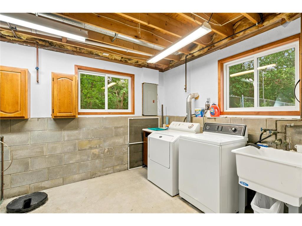 1390 Rainier Lane Eagan MN 55121 7098085 image24