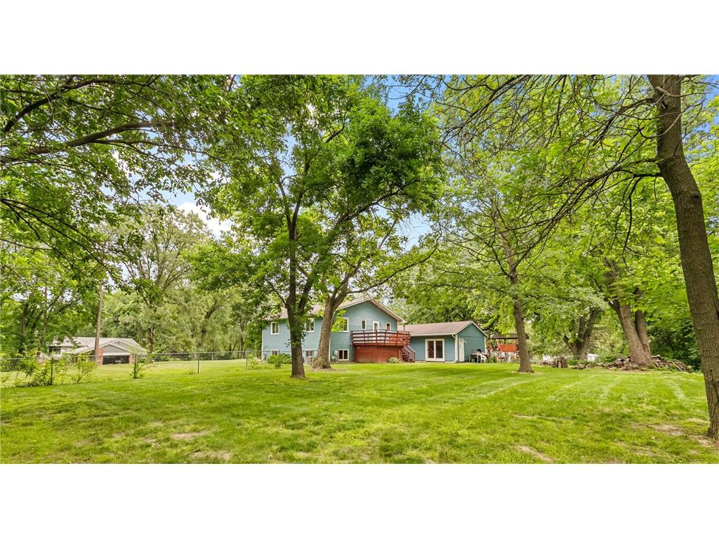 1390 Rainier Lane Eagan MN 55121 7098085 image25