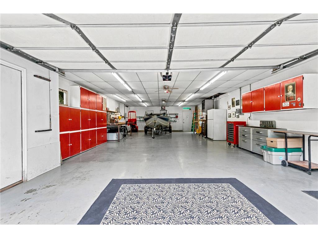1390 Rainier Lane Eagan MN 55121 7098085 image3