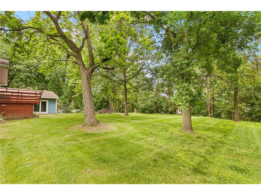 1390 Rainier Lane Eagan MN 55121 7098085 image5
