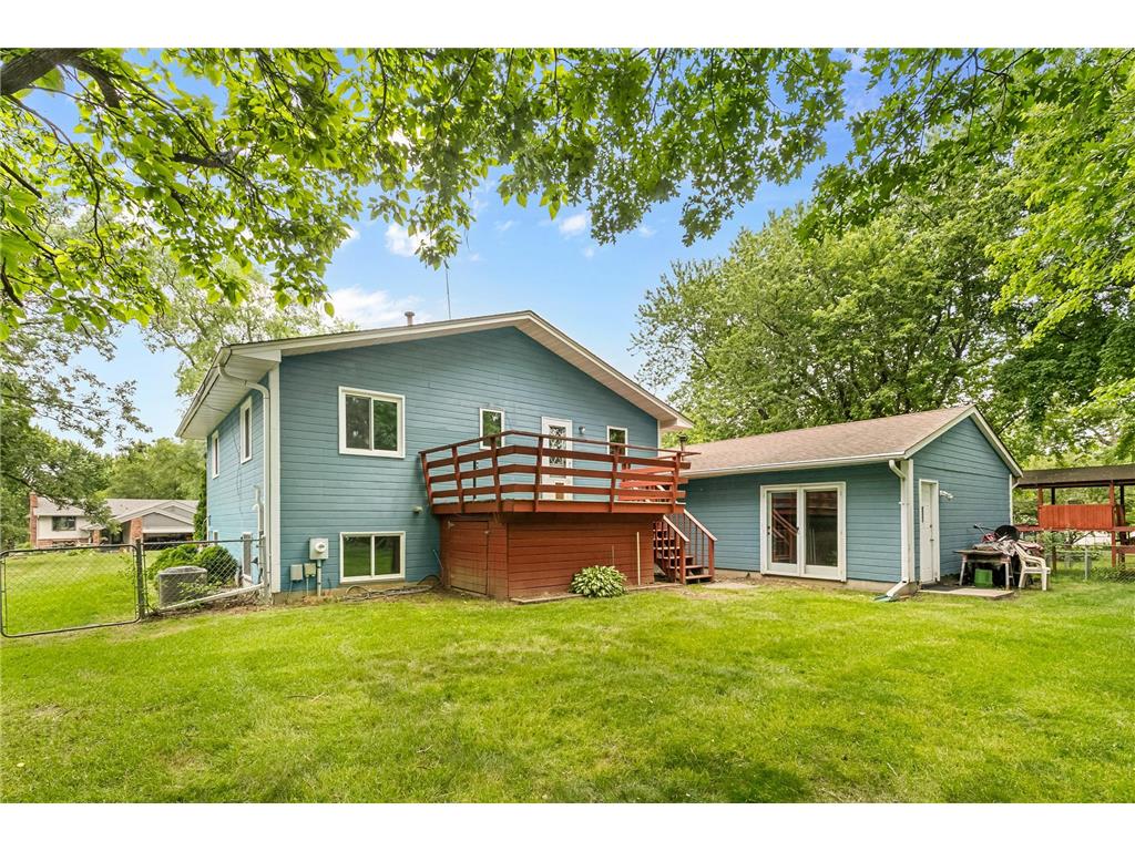 1390 Rainier Lane Eagan MN 55121 7098085 image6