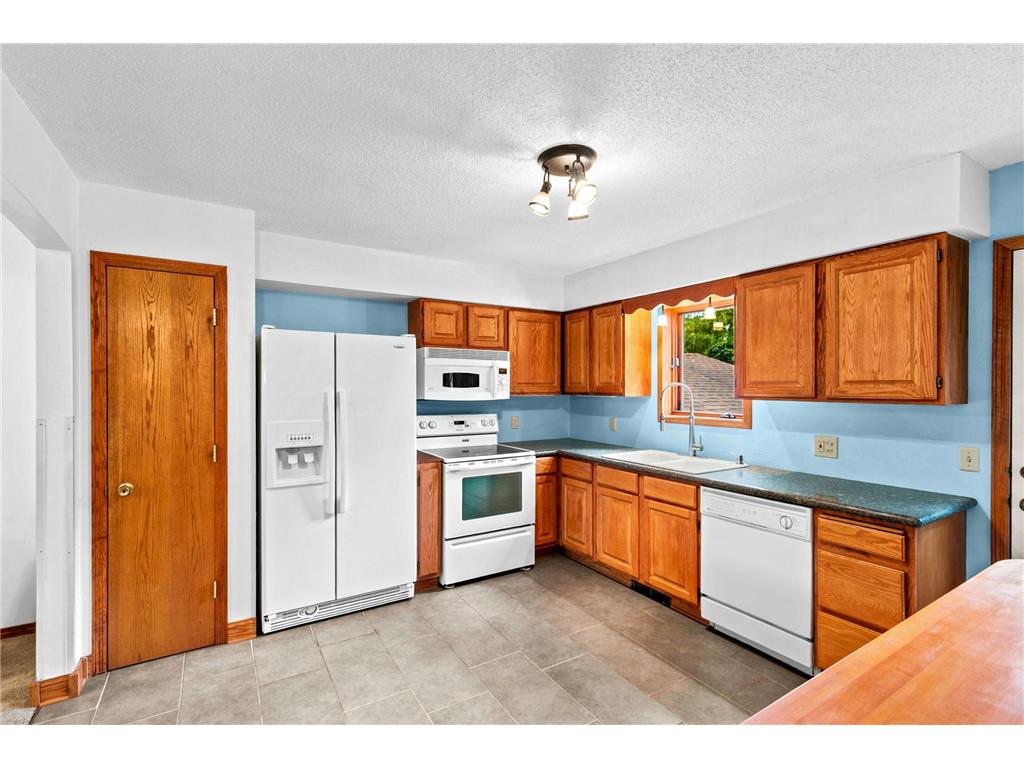 1390 Rainier Lane Eagan MN 55121 7098085 image8