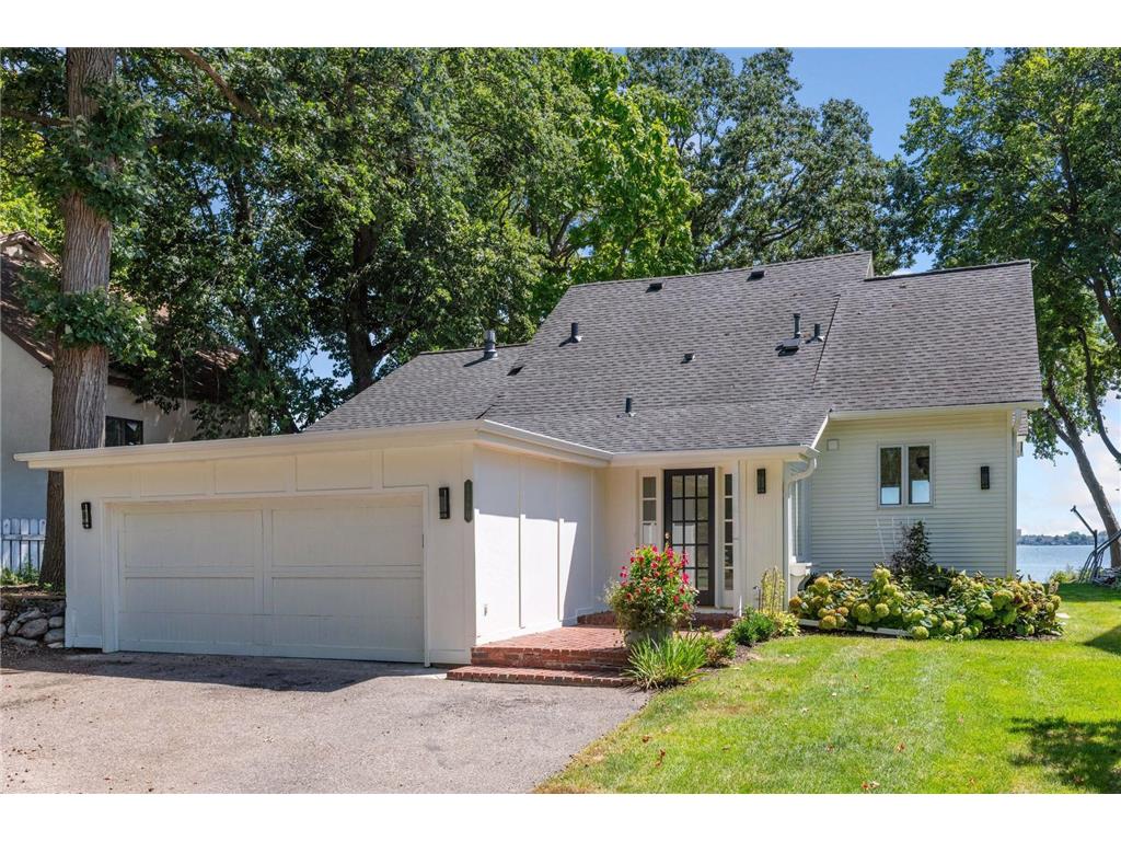 1390 Rest Point Road Orono MN 55364 - Lake Minnetonka 6686548 image1