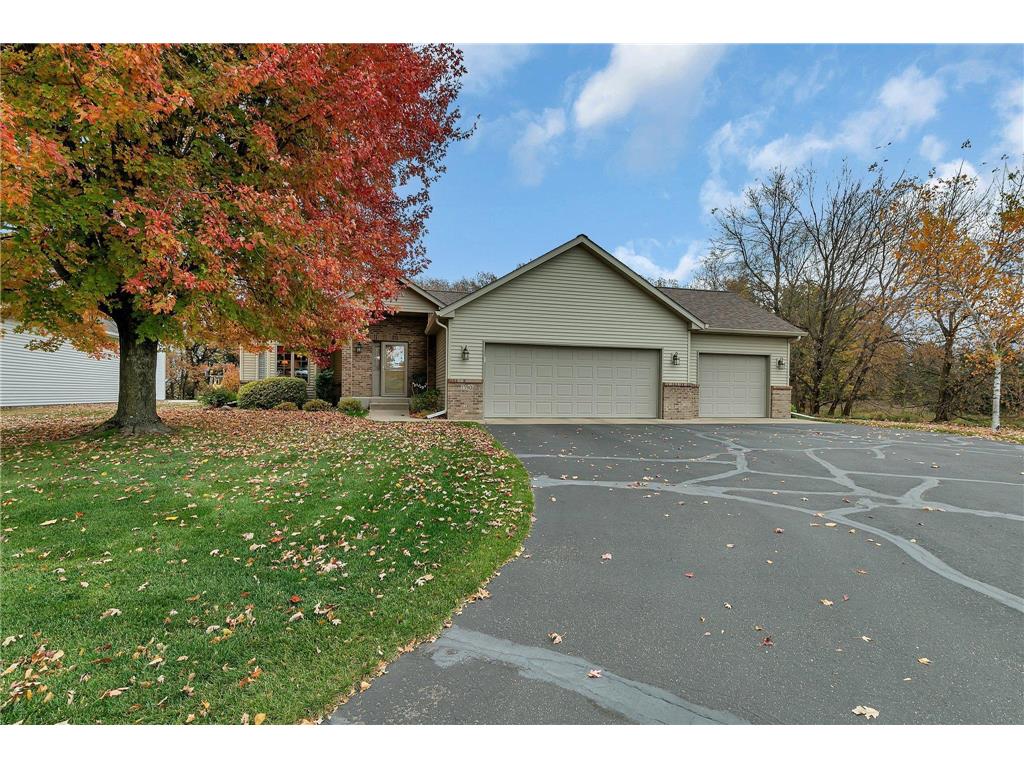 1390 Sunrise Court Clearwater MN 55320 6649997 image1