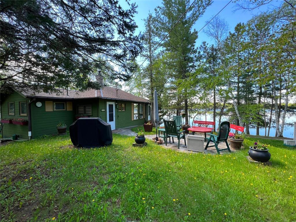 1390 Walsh Road, Eagle's Nest Twp, MN, 55731 MLS 6220659 Edina Realty