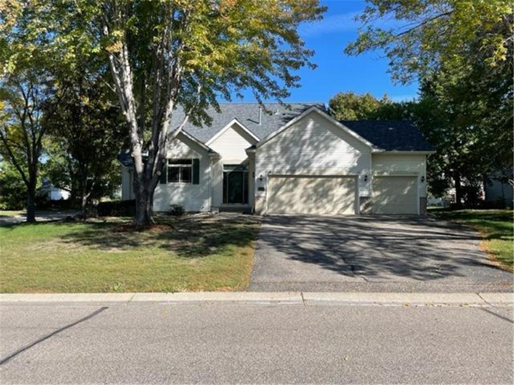 1390 Wintergreen Lane Victoria MN 55386 6435203 image1