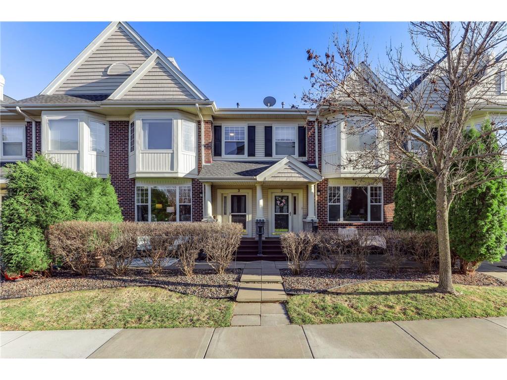 13900 53rd Avenue N #103 Plymouth MN 55446 7048965 image1