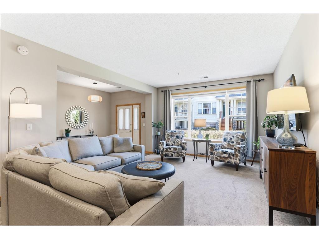 13900 53rd Avenue N #103 Plymouth MN 55446 7048965 image10