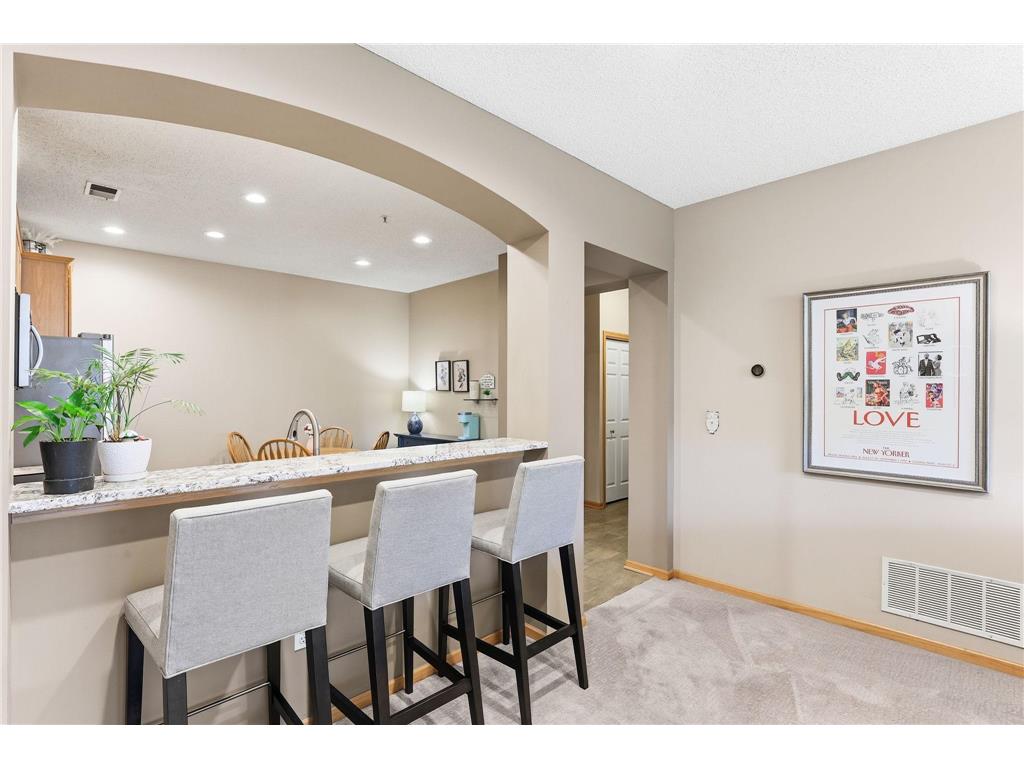 13900 53rd Avenue N #103 Plymouth MN 55446 7048965 image11