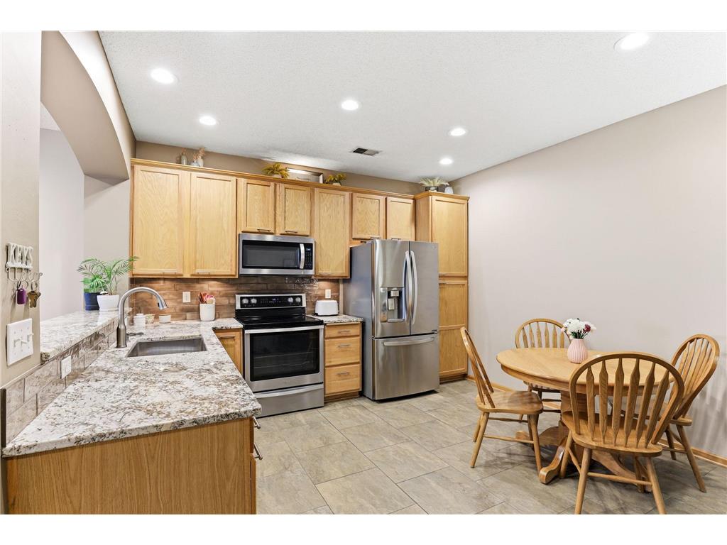 13900 53rd Avenue N #103 Plymouth MN 55446 7048965 image12