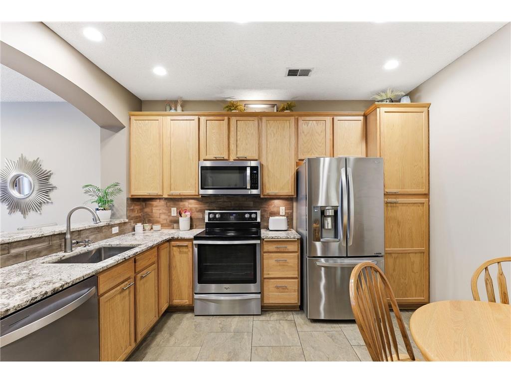 13900 53rd Avenue N #103 Plymouth MN 55446 7048965 image13